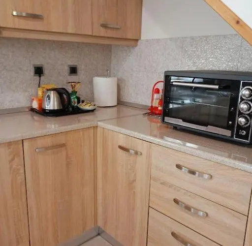 Sunnyside Rhodes City